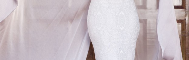Evening Dress